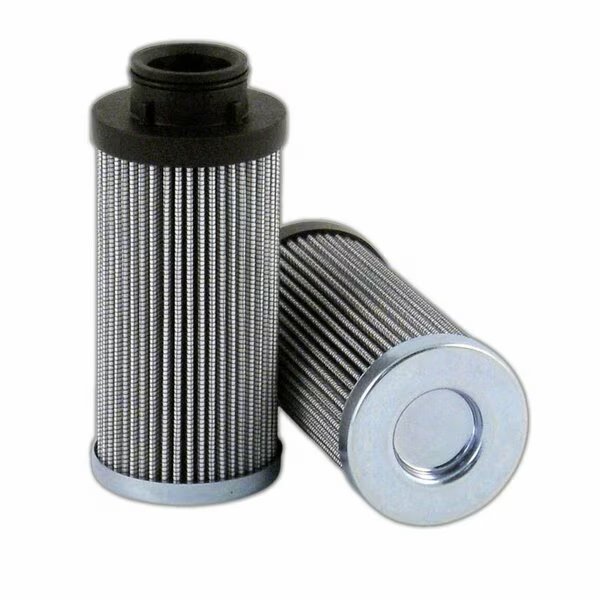 Hydraulic replacement filter for G01281Q / PARKER, Beta 1 Filters, Mfr#: B1HF0047990